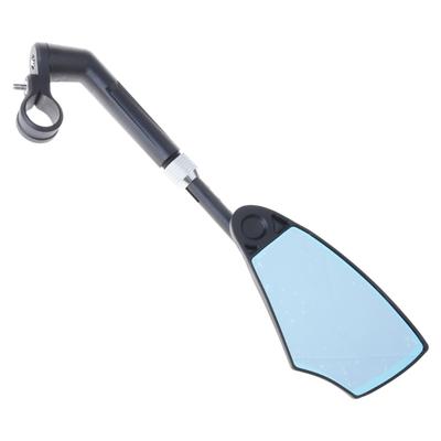 Accessori da ciclismo – Specchietti retrovisori