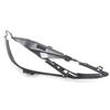 Benz E-Class W212 Headlight Sealing Strip (Part Numbers: 2128260591, 2128260691)