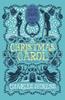 A Christmas Carol by Charles Dickens Paperback Book 9781781127537
