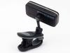 Peterson Strobo Clip HDC Color Strobe Clip Tuner [Officially Imported]