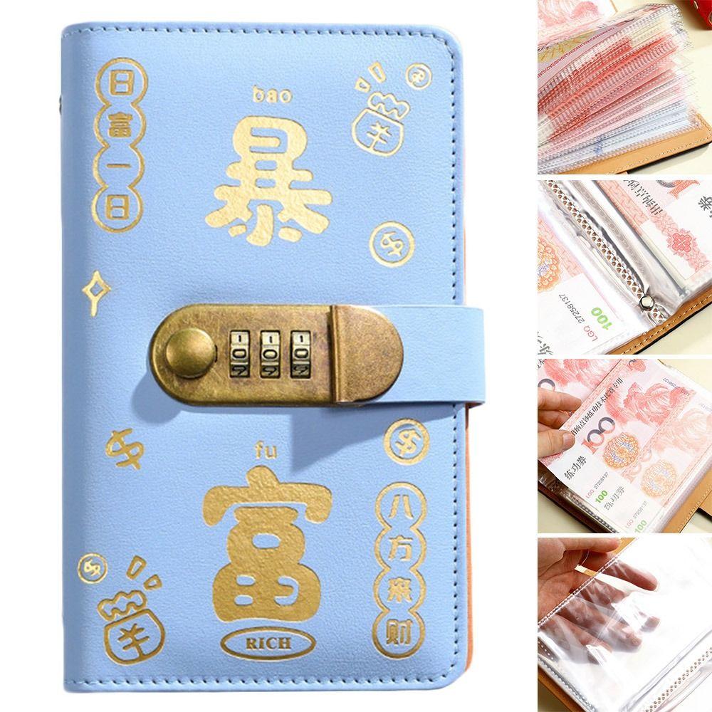 Get Rich Overnight Mini Binder Savings Challenge Save Money Savings Challenges Book  Lovers