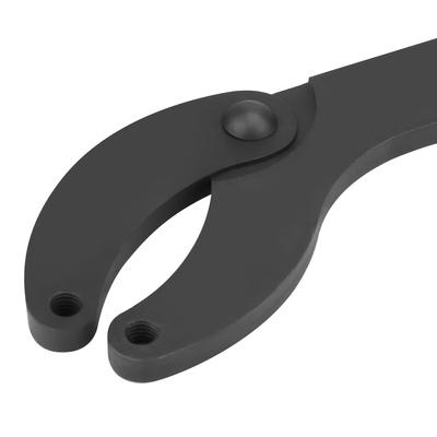 Timing Belt Change Wrench Camshaft Adjuster for    (V6, 3.2FSI)