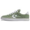 Chuck Taylor All Star Tobin Ox 'Green White' Men's A03489C