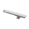Replacement Electric Piano Key Replace Part White Easy Installation Keyboard Accessories Treble