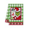 45*66cm Towel Dish Cloth Hand Towel Dishcloth Dish Towel Scrub Kitchen Absorbent Towel Dish Cloth