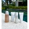 Ndp Travel Kit Set Of 4