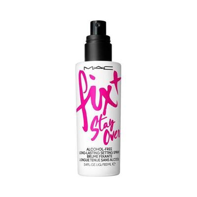 Oprava Stay Over 100ml