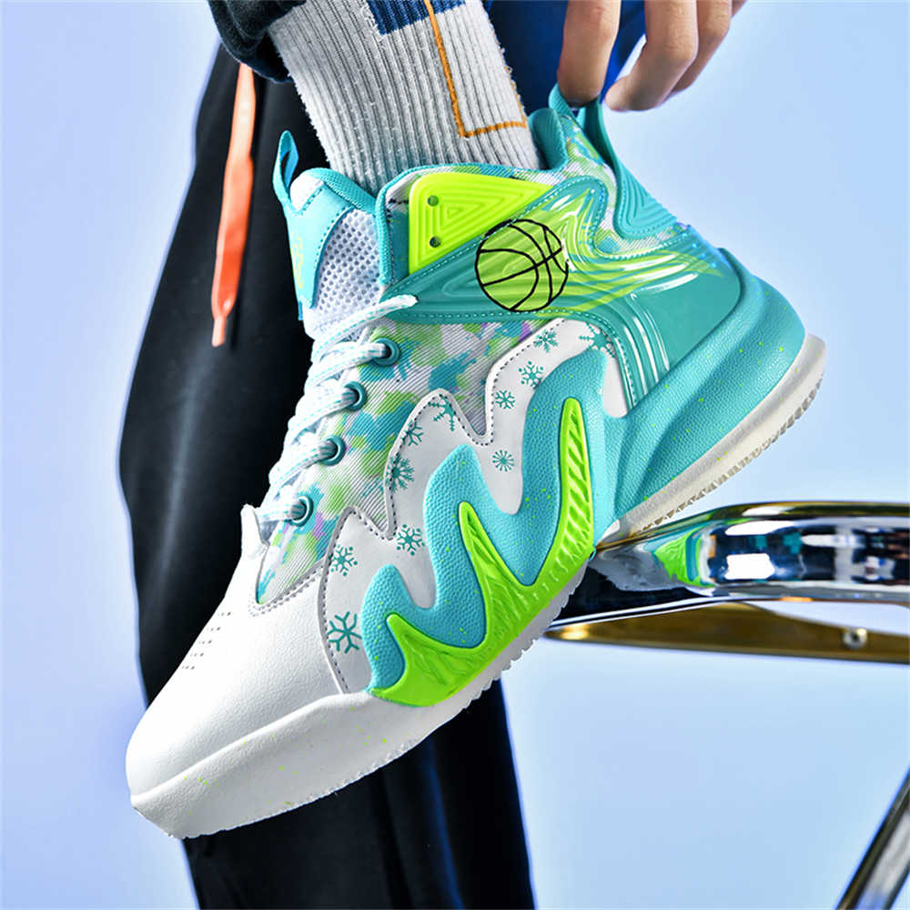 Fashion Hightops Purple Buy Sneakers For Men Flats Men's Skater Shoes Cream Boot Sport 2025elegant Portable Funny Sporty Pie Due To