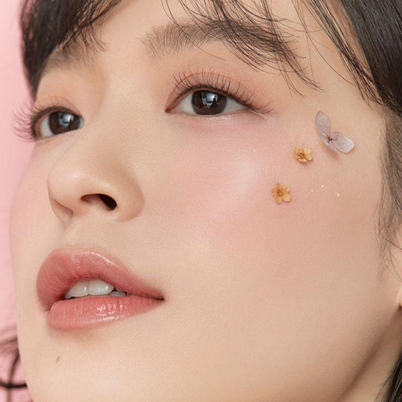 All Over Blusher (13 Colors)
