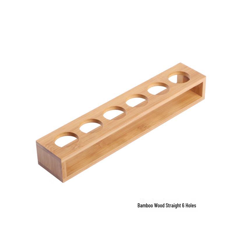 Baijiu Liquor Bullet Shot Glass Set