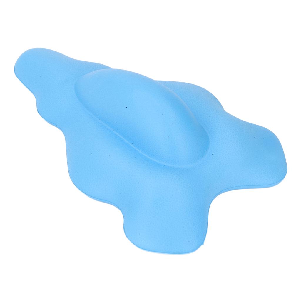 Sit On Top Kegel Exerciser PC Muscle Strengthening Hip Lifting Portable Pelvic Floor Strengthening Trainer Device for Men Women