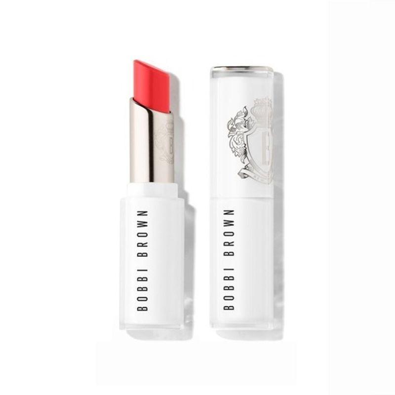 BOBBI BROWN Extra Color Shine