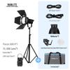 Accesorii pentru foto și video – Lumini pentru camere