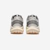 Merrell Speed Strike 2 Track M [J007095] [Shipped from Korea] 100% Authentic