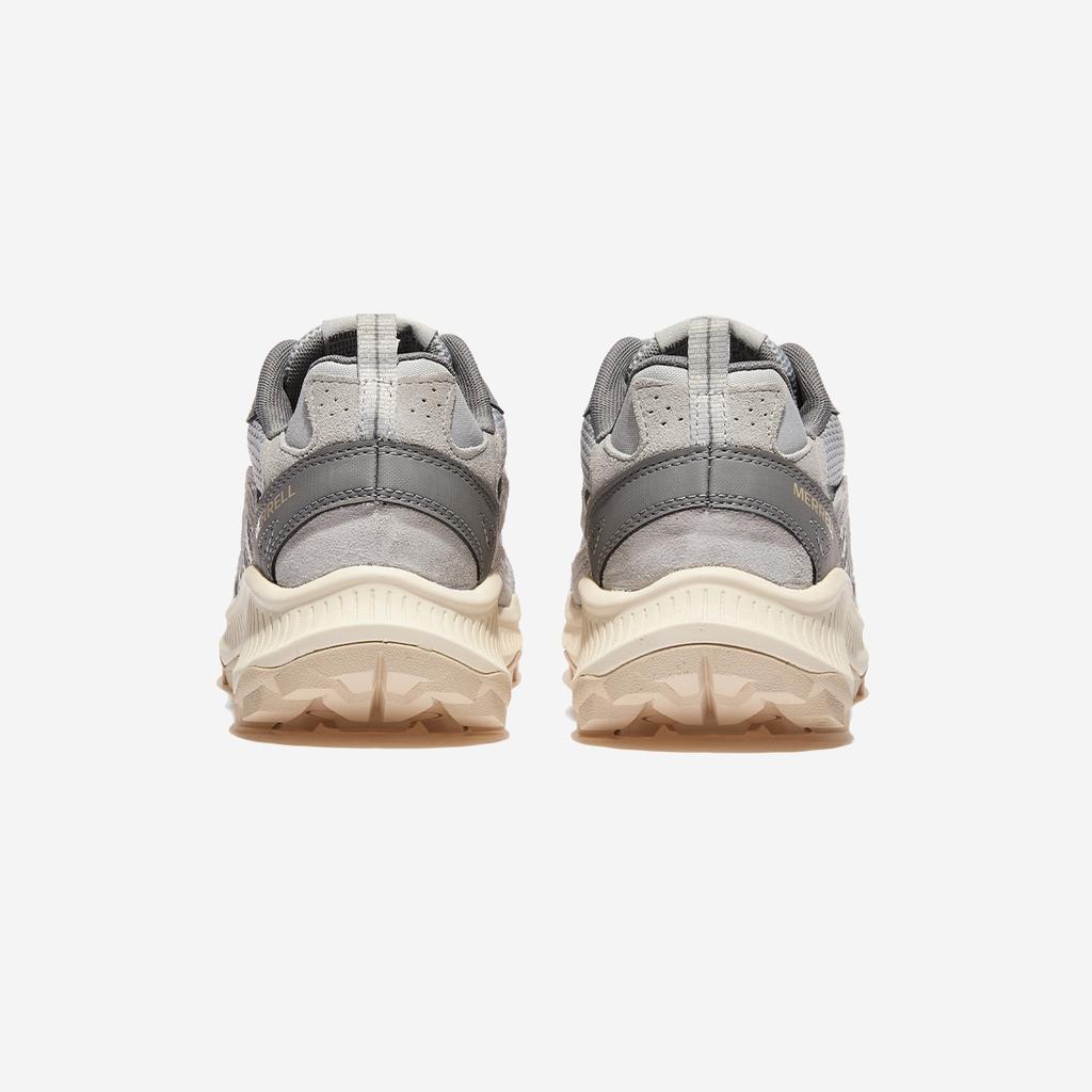 Merrell Speed Strike 2 Track M [J007095] [Shipped from Korea] 100% Authentic