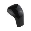 Car Stickers for Toyota Camry 2018-2026 Avalon Corolla Hatchback 2019 2020 Interior Gear Shift Knob Cap Cover Molding Trim ABS