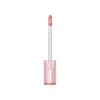 Rom&nd Glasting Color Gloss Lip Tint 01 Peony Ballet – High Shine Hydrating Gloss Tint