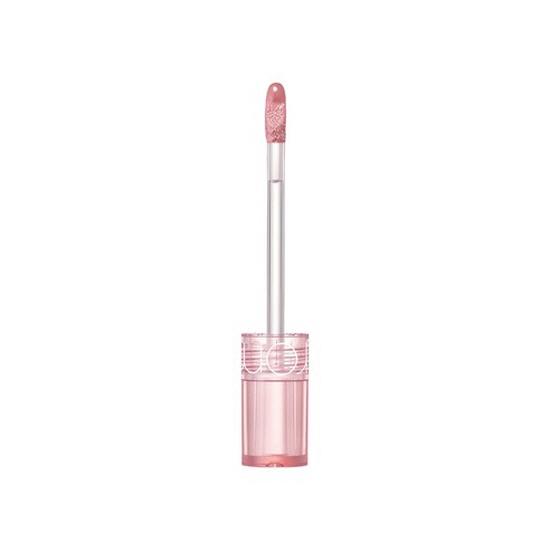 Rom&nd Glasting Color Gloss Lip Tint 01 Peony Ballet – High Shine Hydrating Gloss Tint