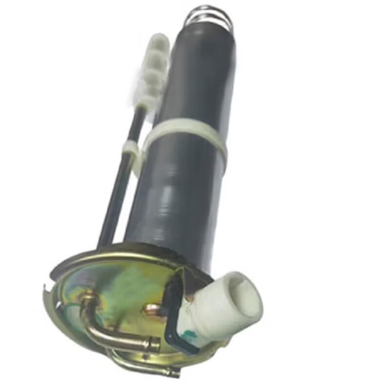 Iveco Fuel Tank Level Sensor