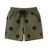 Thin Casual Outdoor Baby Sports Boy Shorts