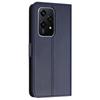 For Honor 200 Lite Stand Case Shockproof Leather Wallet Phone Cover