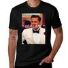 Inglourious Basterds Gorlami Brad Pitt Tshirt T Shirt Unisex Casual Unisex Tshirt Tshirt
