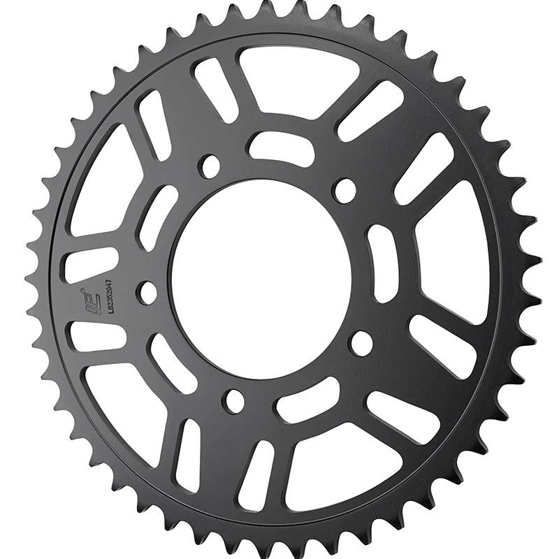 520 Motorcycle Rear Sprocket For Honda CT700N CTX700N NC700X NC700S NC750S NC750X