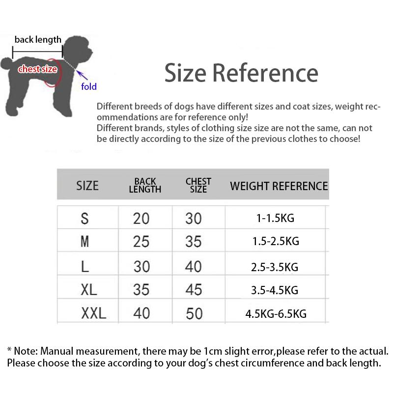 Booteely Creative Soft Dog Striped T Shirt Exquisite Comfortable Puppy Clothes Cute Polyester Pet Dog Dress Bichon