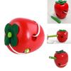 Wooden Threading Toy For Preschool Kids With Diy Fun For Early Education Learning