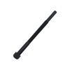 Extracteur de volant magnétique M12*1.5L pour CF 400 450 500S 520 550 600 625 800 820 850 950 1000 ATV UTV 0JY0-050000-922-002
