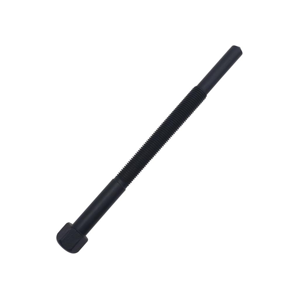 Extracteur de volant magnétique M12*1.5L pour CF 400 450 500S 520 550 600 625 800 820 850 950 1000 ATV UTV 0JY0-050000-922-002