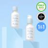9wishes Hydra Cream Ampoule 30mL Double Pack (30mL*2ea)
