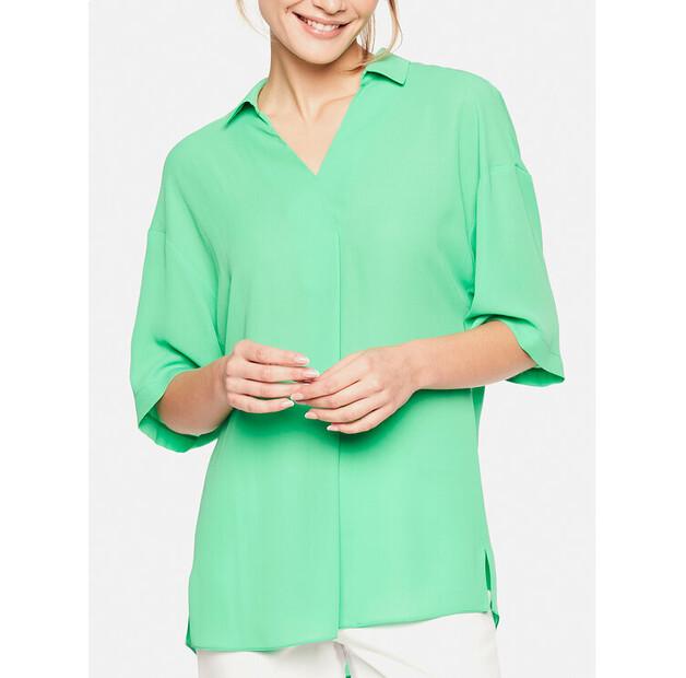 Толстовка L AF Leja EU 36