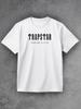 T-shirt Trapstar È un segreto