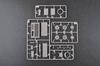 Trumpeter 1/35 Scale Israeli Defense Force "Tiran-6" Plastic Model