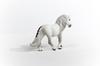 Schleich Horse Club Icelandic Pony 13942 (female)