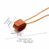 Pendant Eyeglasses Rope Adjustable Sunglasses Glasses Holder Portable Sunglasses Lanyard  Girl