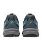 1203A438-400 Asics Gel-Venture 6 Raw Indigo Sunlight (Men's)