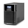 Salicru SALICRU SLC-700-TWIN PRO2 UPS