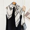 Accesorios – Bufandas