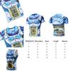 Premium Quality Men's Vegeta T-shirts Tank Top Dragon Ball Z Super 3d Sport Blouse Tee For Every Occasion