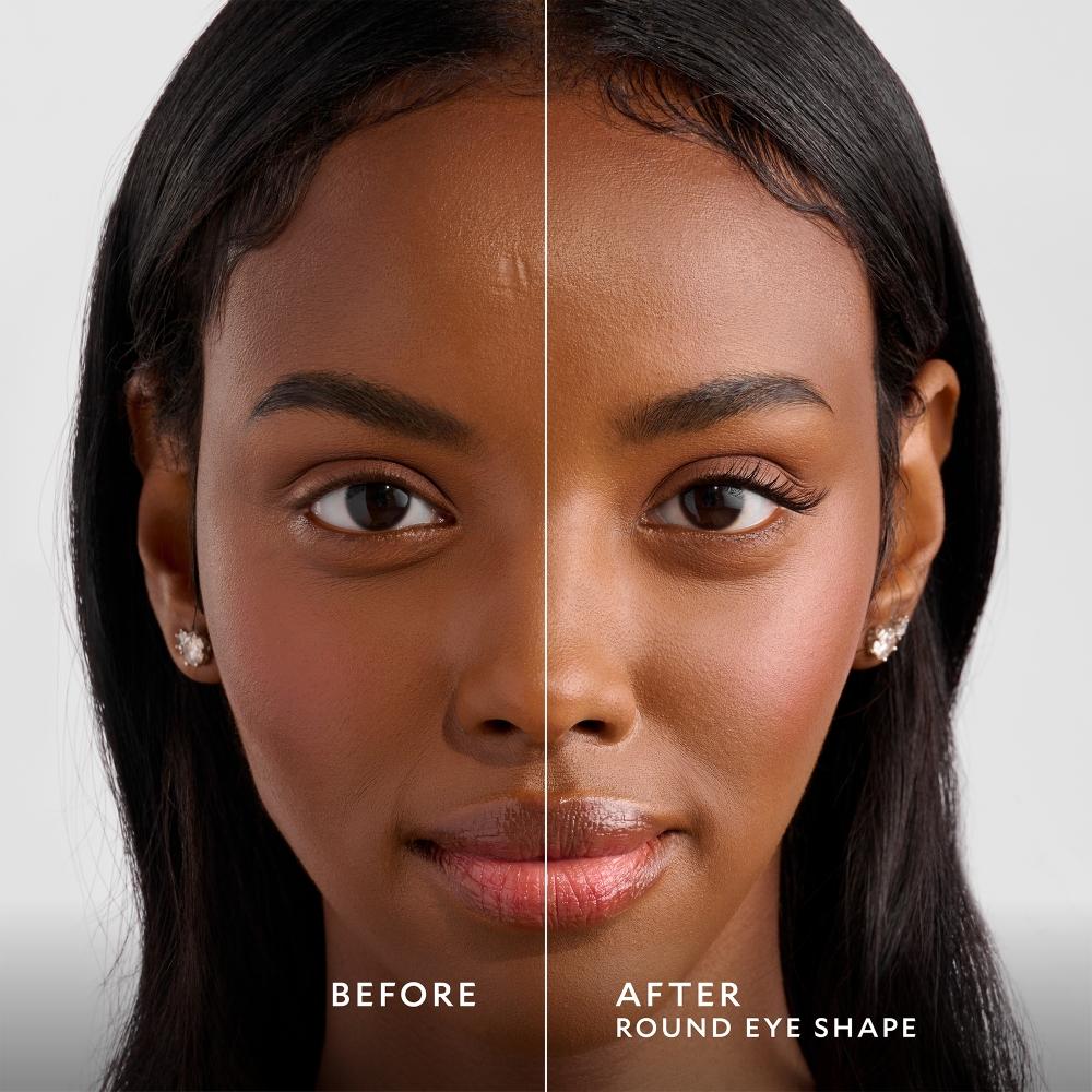 Velour Lashes Velour Xtensions Self Stick Everyday Natural Lash Kit