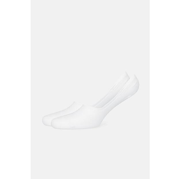 Носки-следки Lancerto SK073124000001