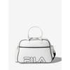 Fila Big Tote Bag   Linear Pu   Fs3bcf5313x