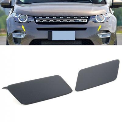 Headlight Washer Cover For Land Rover Discovery Sport 2015- 2018 2017