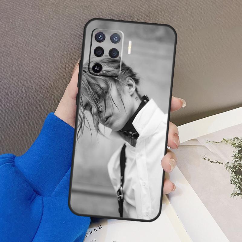

Pharaoh Rapper Case For Oppo A78 A38 A18 A98 A58 A60 A80 A40 A96 A76 A16 A94 A74 A54 A15 A17 A57 A77 A5 Pro OPPO A18 4G