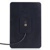 4W 5V Solar Panel Charger for Ring Camera Outdoor Waterproof
