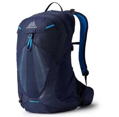 Gregory Miko 25L Backpack