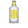 ACQUA COLONIA CITRON & GINGEMBRE Edc Splash & Spray 100 Ml
