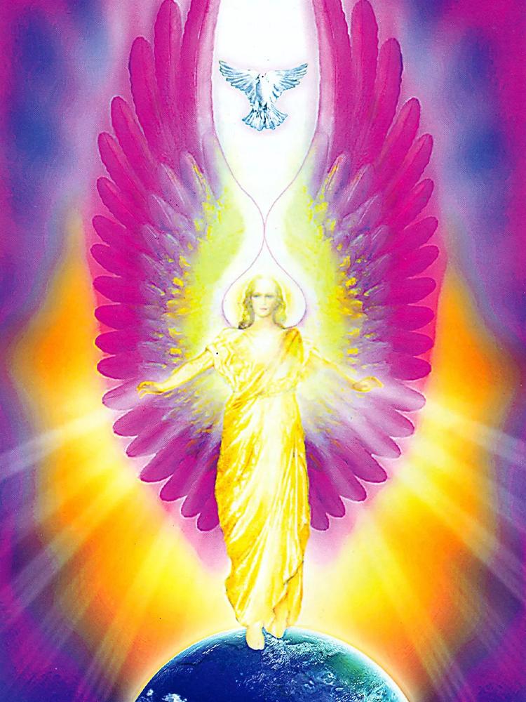 

Новая полная круглая квадратная алмазная вышивка крестом Мечта Крыло Фея 5D DIY Алмазная вышивка картина Мозаика настенное украшение подарок Full Round 20x30CM